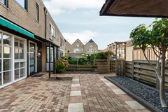 06-Karveel 59 86 - Lelystad.jpg